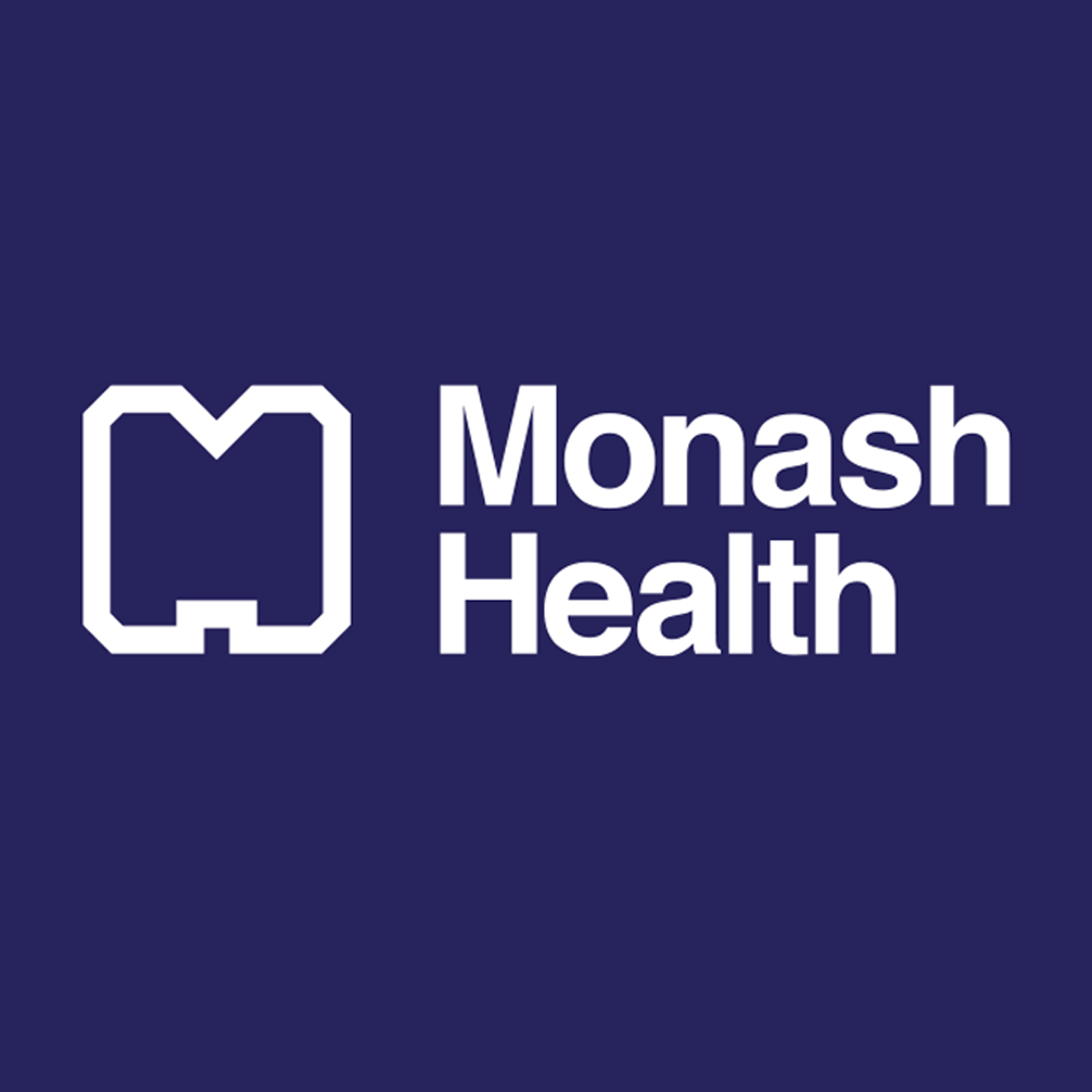 Monash Health