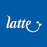 LATTE icon