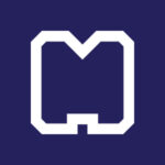 Monash Health Intranet icon