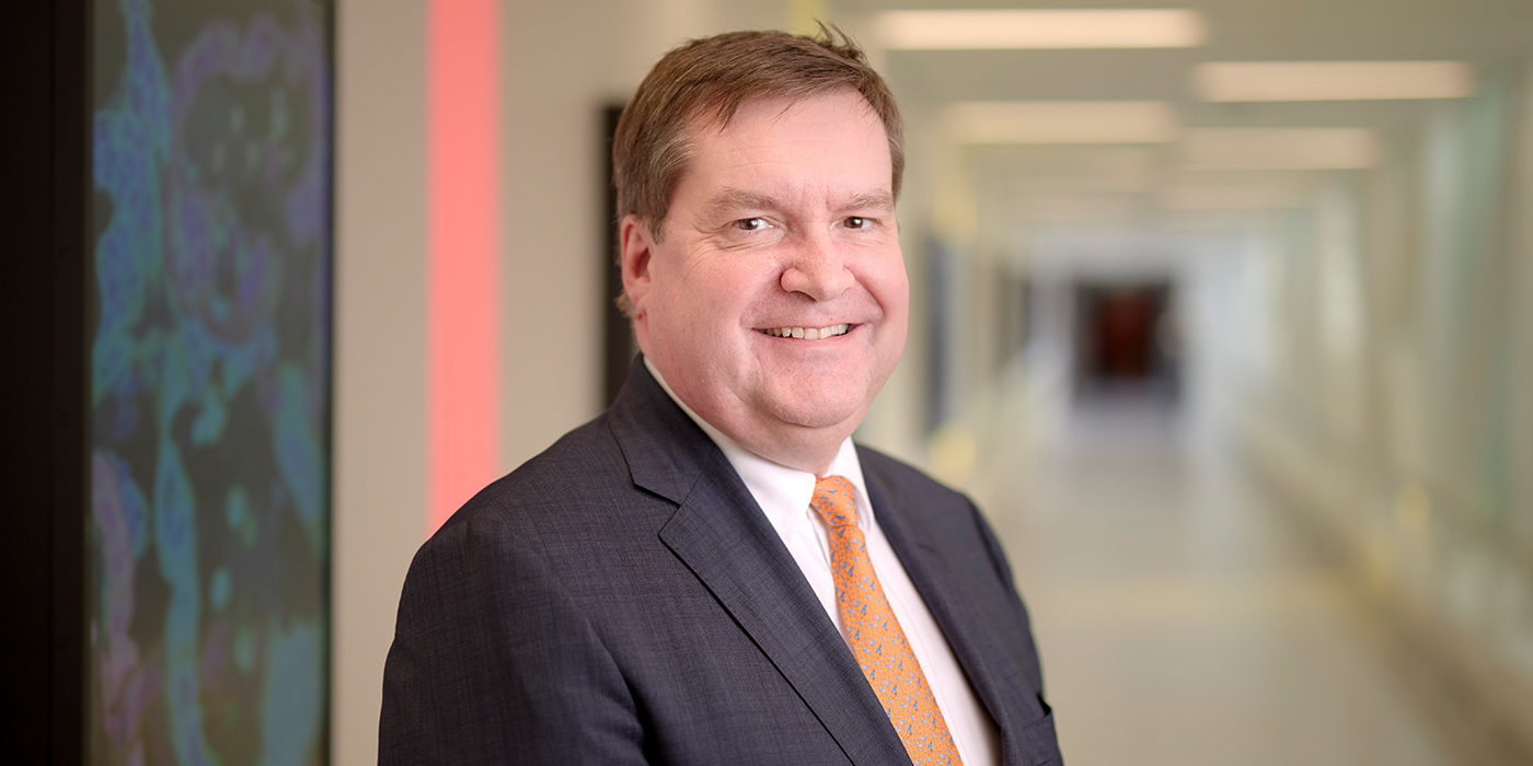 Photo of Euan Wallace