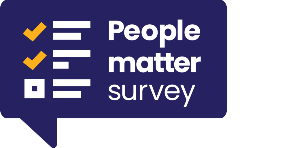 People matter survey 2026